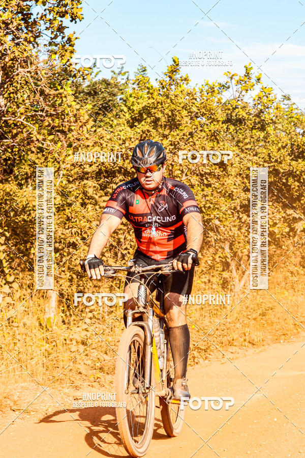 Buy your photos of the eventDesafio Brutality on Fotop