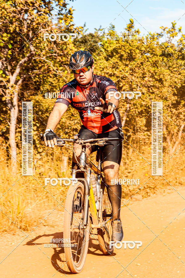 Buy your photos of the eventDesafio Brutality on Fotop