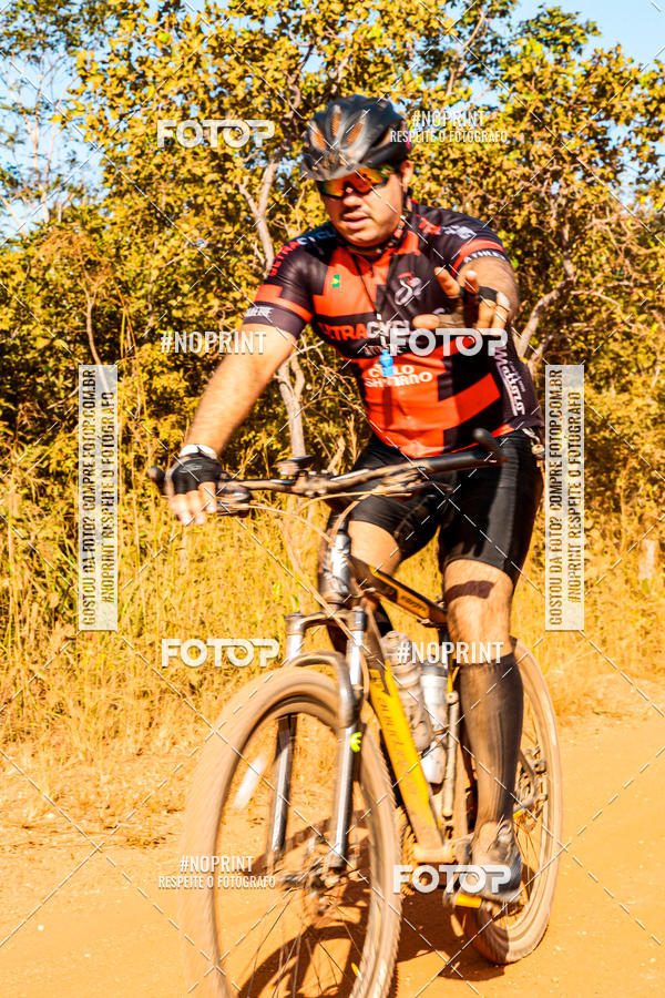 Buy your photos of the eventDesafio Brutality on Fotop