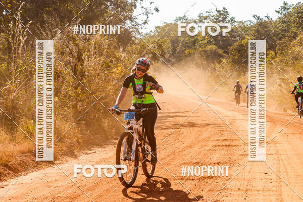 Buy your photos of the eventDesafio Brutality on Fotop