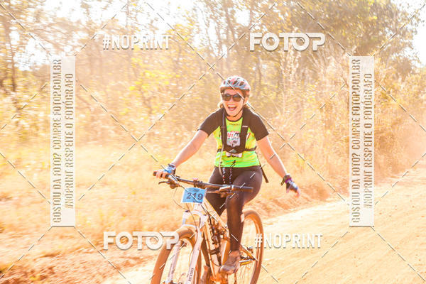 Buy your photos of the eventDesafio Brutality on Fotop