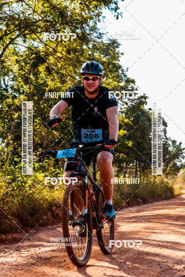 Buy your photos of the eventDesafio Brutality on Fotop