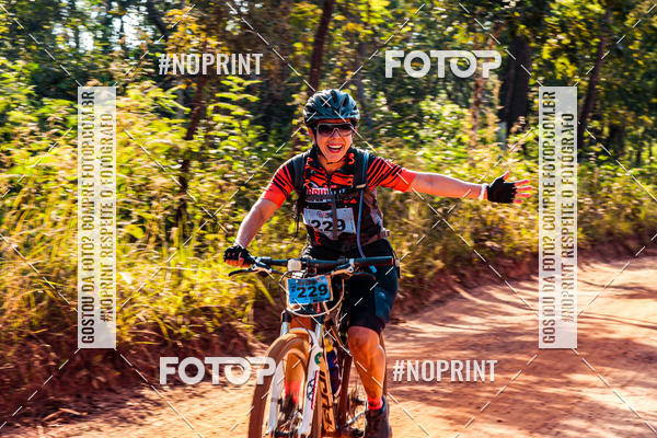 Buy your photos of the eventDesafio Brutality on Fotop