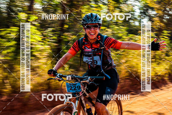 Buy your photos of the eventDesafio Brutality on Fotop