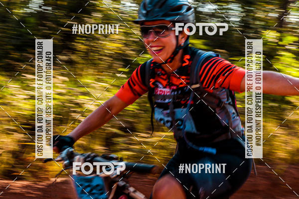 Buy your photos of the eventDesafio Brutality on Fotop