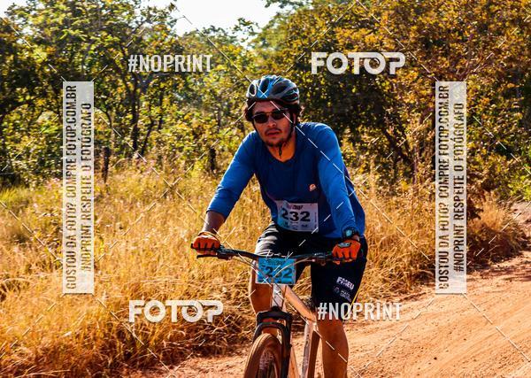 Buy your photos of the eventDesafio Brutality on Fotop