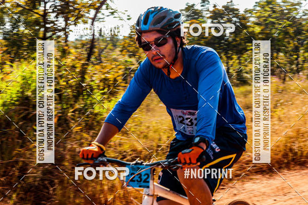 Buy your photos of the eventDesafio Brutality on Fotop