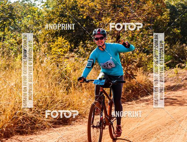 Buy your photos of the eventDesafio Brutality on Fotop