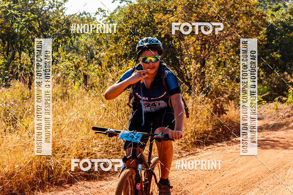 Buy your photos of the eventDesafio Brutality on Fotop