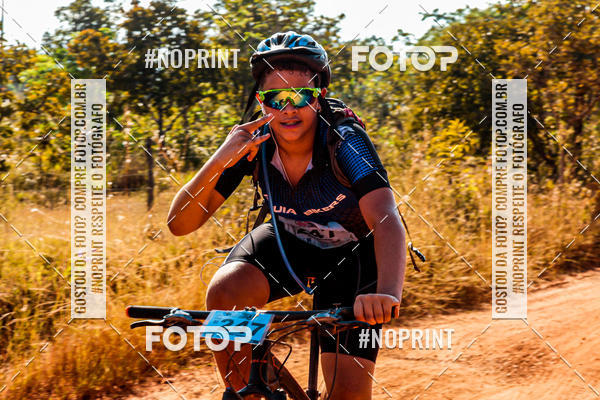 Buy your photos of the eventDesafio Brutality on Fotop