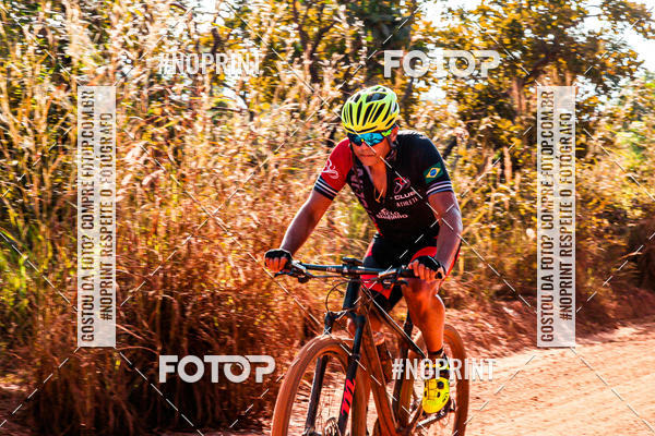 Buy your photos of the eventDesafio Brutality on Fotop