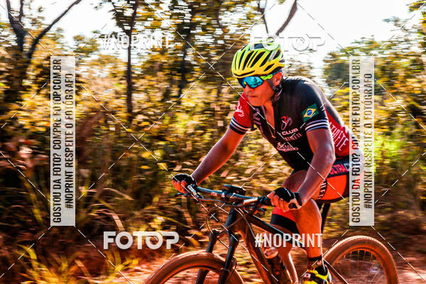 Buy your photos of the eventDesafio Brutality on Fotop