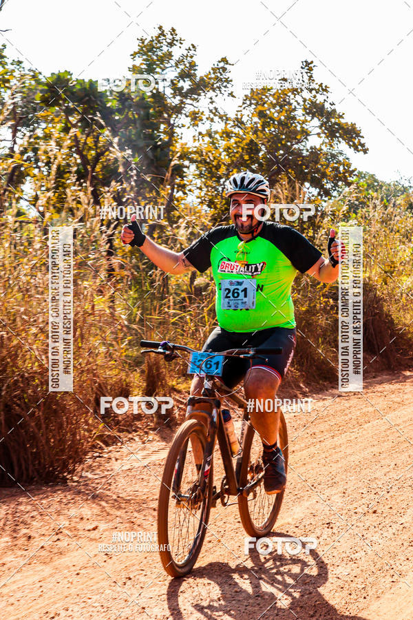 Buy your photos of the eventDesafio Brutality on Fotop