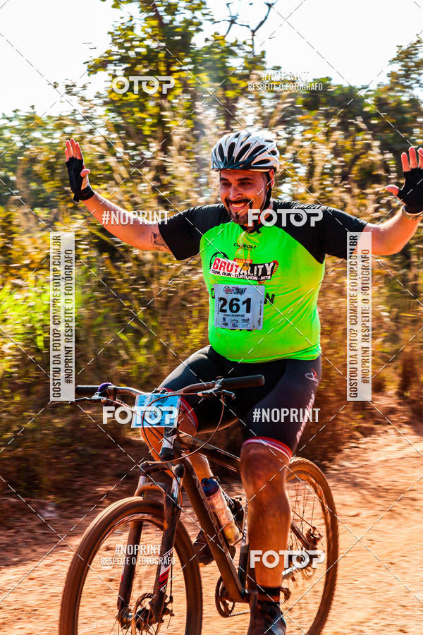 Buy your photos of the eventDesafio Brutality on Fotop