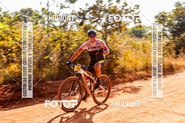 Buy your photos of the eventDesafio Brutality on Fotop