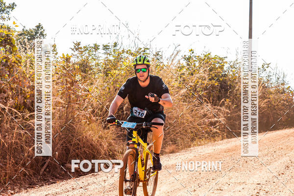 Buy your photos of the eventDesafio Brutality on Fotop