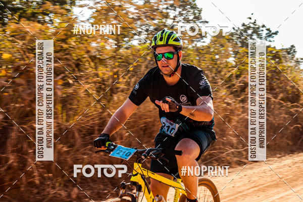 Buy your photos of the eventDesafio Brutality on Fotop