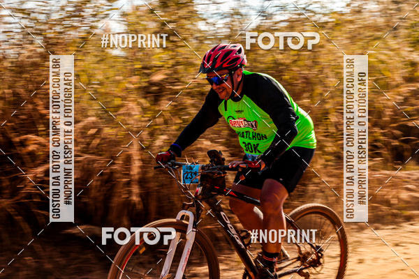 Buy your photos of the eventDesafio Brutality on Fotop