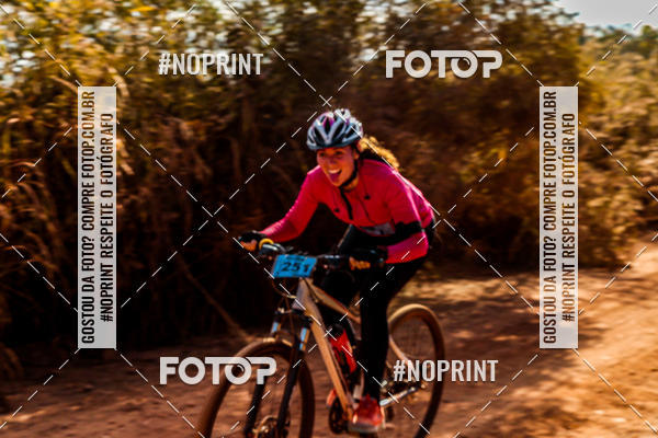 Buy your photos of the eventDesafio Brutality on Fotop