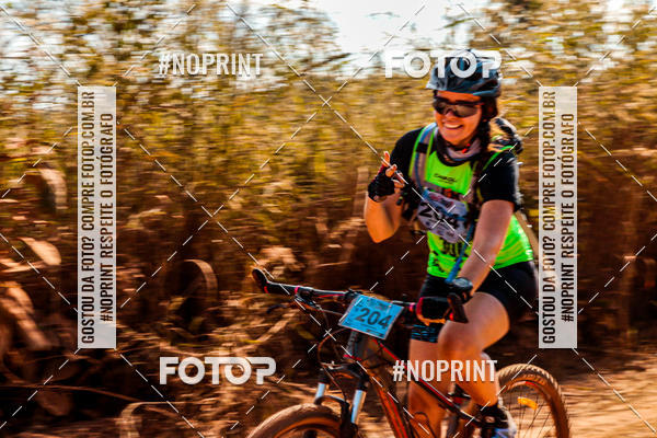 Buy your photos of the eventDesafio Brutality on Fotop