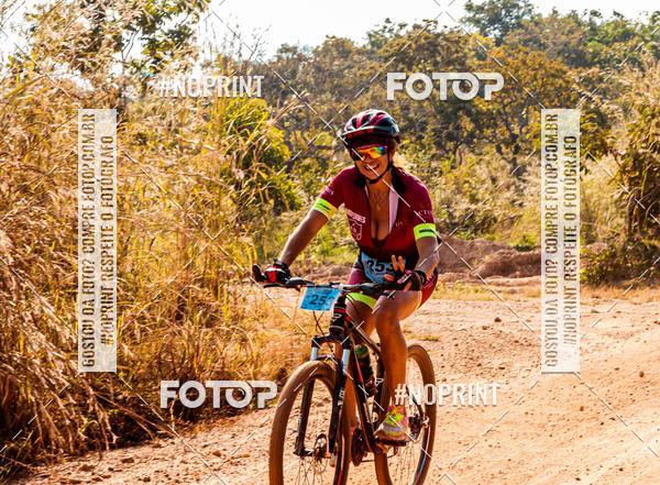 Buy your photos of the eventDesafio Brutality on Fotop