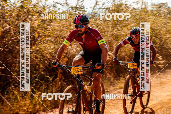 Buy your photos of the eventDesafio Brutality on Fotop