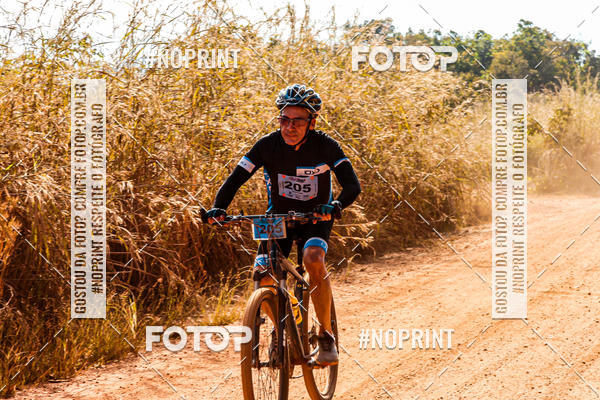 Buy your photos of the eventDesafio Brutality on Fotop