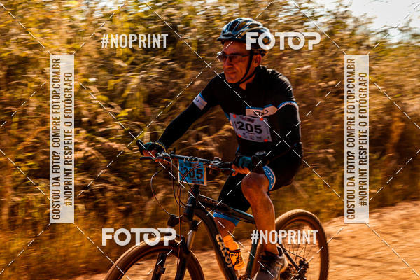 Buy your photos of the eventDesafio Brutality on Fotop