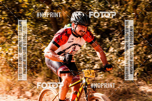 Buy your photos of the eventDesafio Brutality on Fotop