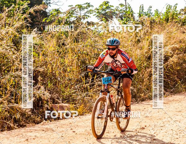 Buy your photos of the eventDesafio Brutality on Fotop