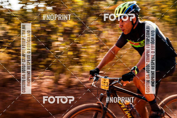 Buy your photos of the eventDesafio Brutality on Fotop