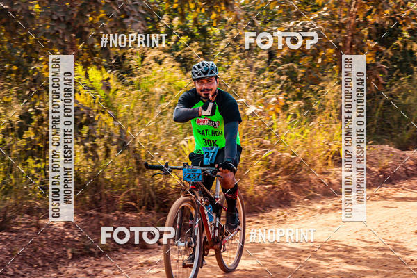 Buy your photos of the eventDesafio Brutality on Fotop