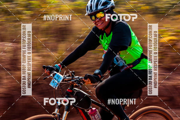 Buy your photos of the eventDesafio Brutality on Fotop