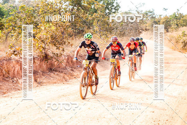 Buy your photos of the eventDesafio Brutality on Fotop