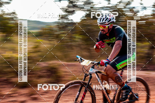 Buy your photos of the eventDesafio Brutality on Fotop