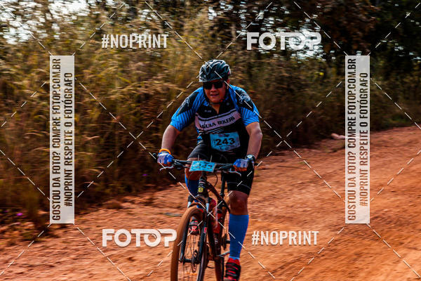 Buy your photos of the eventDesafio Brutality on Fotop