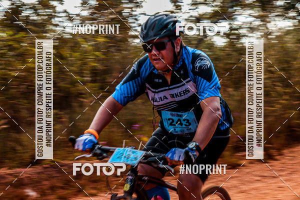 Buy your photos of the eventDesafio Brutality on Fotop