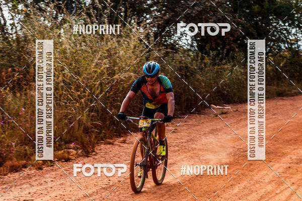 Buy your photos of the eventDesafio Brutality on Fotop