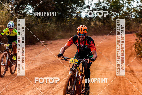 Buy your photos of the eventDesafio Brutality on Fotop