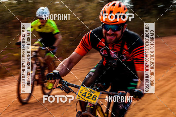 Buy your photos of the eventDesafio Brutality on Fotop
