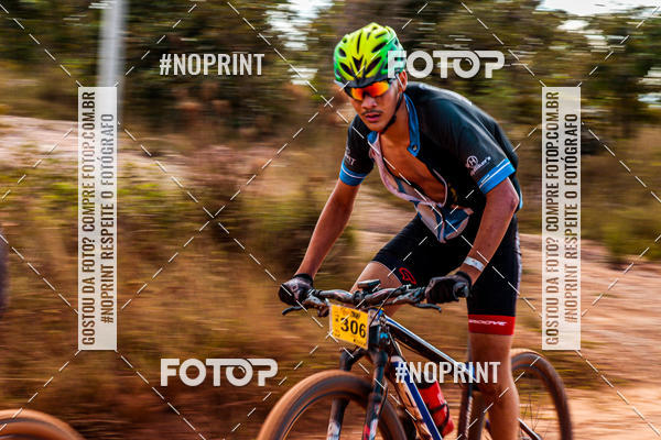 Buy your photos of the eventDesafio Brutality on Fotop