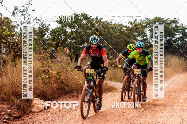 Buy your photos of the eventDesafio Brutality on Fotop