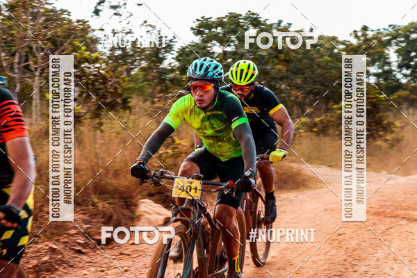 Buy your photos of the eventDesafio Brutality on Fotop