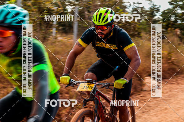 Buy your photos of the eventDesafio Brutality on Fotop