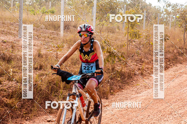 Buy your photos of the eventDesafio Brutality on Fotop