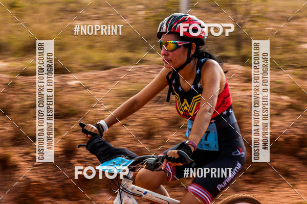 Buy your photos of the eventDesafio Brutality on Fotop