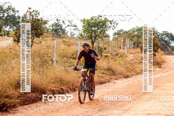 Buy your photos of the eventDesafio Brutality on Fotop