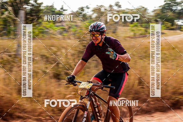 Buy your photos of the eventDesafio Brutality on Fotop