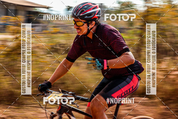 Buy your photos of the eventDesafio Brutality on Fotop