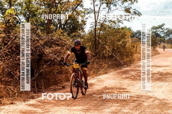 Buy your photos of the eventDesafio Brutality on Fotop